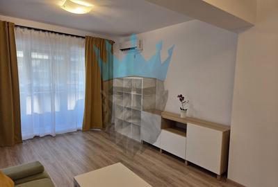 Apartament 2 Camere Petru Rares-Titulescu Bucuresti - 3