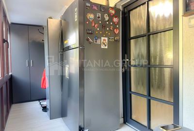 Vilă elegantă în Sinaia pe Calea Prahovei - 17