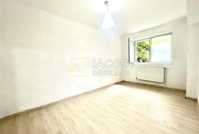 Apartament parter 2 CD, zona Lidl Gara - 4