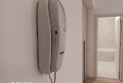 OTOPENI-AP.3 CAMERE MOBILAT/UTILAT-PRIMA INCHIRIERE - 46