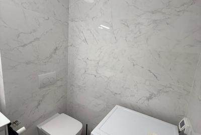 Inchiriere apartament cu 2 camere Residence 5 Pipera - 9