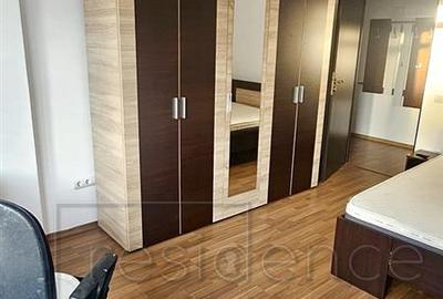 1 August! Apartament 3 dormitoare, Marasti, zona Caminele Poli+Parcare - 2