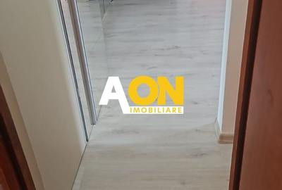 De vanzare apartament 2 camere, zona Ampoi 3 - 3