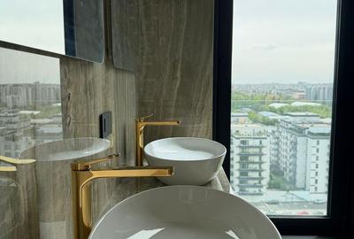 Apartament 3 Camere | Floreasca | Fabrica de Glucoza - 10