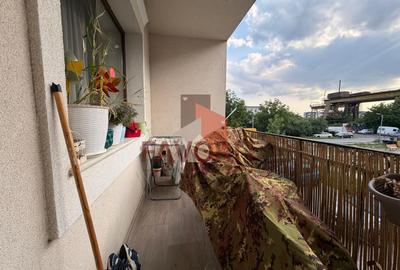 Apartament 2 camere | Giroc - Cartierul Planetelor - 11