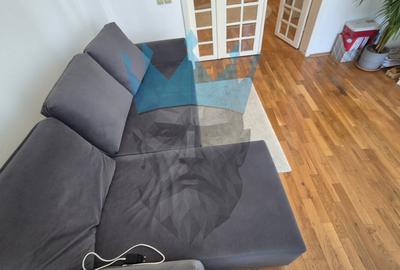 Apartament 4 Camere Unirii Bucuresti - 3