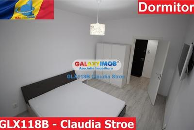 Inchiriere apartament 2 camere Millitari Pacii Drumul Belsugului - 3