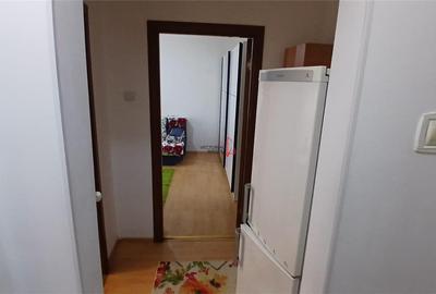2 camere decomandat Pantelimon - Liceul Blaga - 10