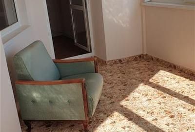 VEZI VIDEO! Calarasilor-ANAF - vedere la Dunare 3 camere 100mp - 18