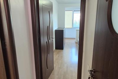 Apartament de vanzare Sos Giurgiului - 9