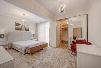 Un apartament în care weekendul pare să dureze mai mult. - 1