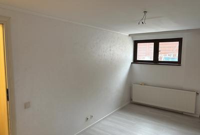Casă cu 3 camere recent renovată, zona Damaroaia, Bucurestii Noi - 8