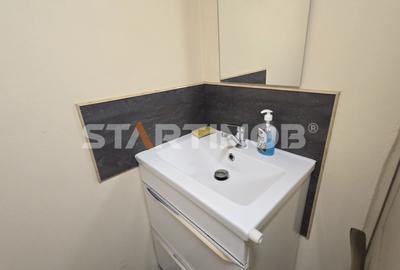 Spatiu pentru service auto - 6