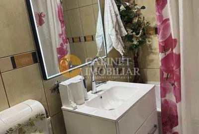 2 camere, decomandat, etaj 2, Tudor Vladimirescu, renovat! - 5