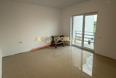 Casa tip duplex de inchiriat | Berceni | Panouri Solare | Curte - 14