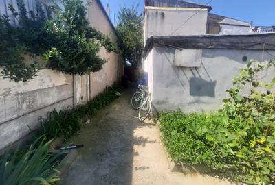 VANZRE CASA RAHOVA- LOCT. POPA - 5