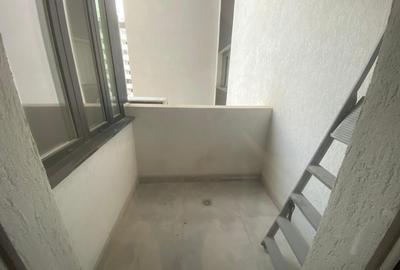 Apartament 2 camere, metrou Berceni - 4