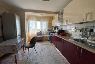 Apartament 2 Camere | Decomandat | 50 Mp | Intermediar | Intre Lacuri - 6