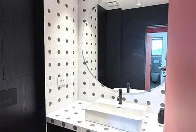Apartament 3 camere | Exclusivist | Parcare inclusa | Zona Floreasca - 9