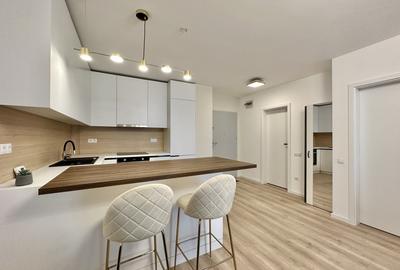 Apartament 3 camere Scala Frunzisului, investitie cu randament imediat - 11