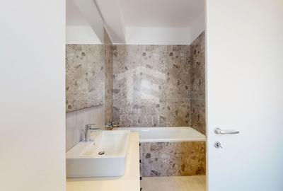 NOU PE PIATA | Duplexuri premium in zona Lebada – Pantelimon - 29