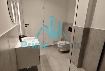 Prima Inchiriere Apartament Ultrafinisat cu parcare. - 8