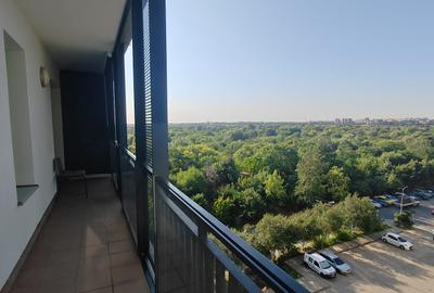 Apartament 3 camere in Asmita Gardens - 19