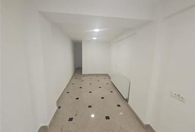 Inchiriere spatiu 104 mp langa Hotel Marriott - 5
