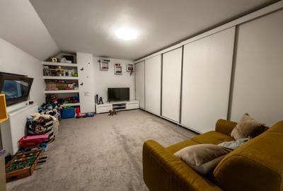 Duplex Sfântu Ilie, zona Profi de vânzare - 5