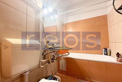 VANZARE 2 CAMERE | NICOLAE GRIGORESCU | MOBILAT SI UTILAT - 11