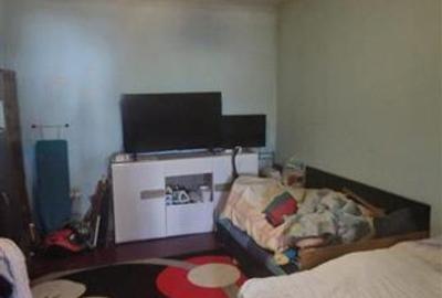 Decomandat 2 Camere / Curte Comuna cu Loc de Parcare / Zona Traian - 18