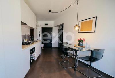 2 Camere | 400 e | AEM | Str Electronicii - 5