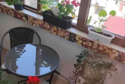 Apartament 2 camere Decomandat, etaj 5/10, Micro 20 – Mobilat & Utilat - 6