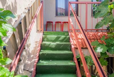 UNIVERSITATE-OFERTA SPECIALA(cod04)-Vila interbelica P+1-Constanta - 17
