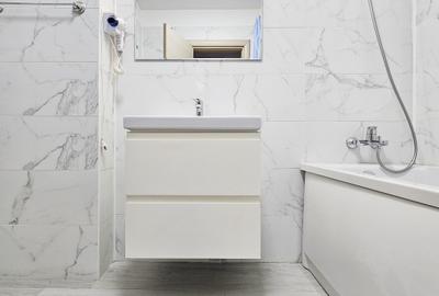 Apartament in rezidenta cu restaurant, piscina si loc de joaca - 10