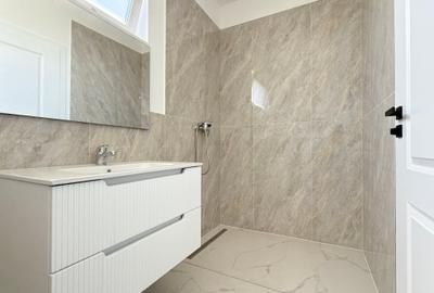 COMISION 0% | Casa Premium | Urseni | Disponibila imediat - 10