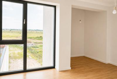 VILA 6 CAMERE - MATEI MILLO - 233MP - COMISION 0% - 4