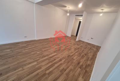 IANCU NICOLAE (Residence 5 Forest)- 2 camere, 2 bai, COMISION 0% - 10