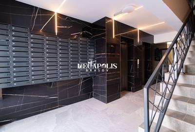 Apartament 3 camere Brasov - 4
