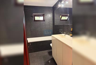Apartament 3 camere, 78 mp, renovat complet, mobilat și utilat - 5