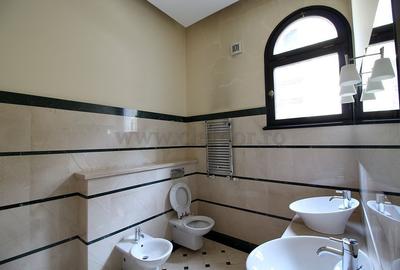 Dorobanti - Capitale - vila cu 29 camere de inchiriat/vanzare - 9