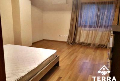 Vedere spectaculoasa catre mare, Faleza Nord -  Apartament 3 camere - 6