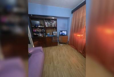 Apartament 2 camere etaj 1, Balcon 12mp - 2