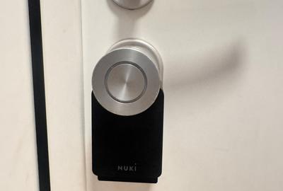3 camere premium | 73 mp utili + 17 mp terase | Pipera | Lac | Etaj 1 - 8