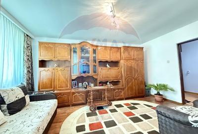 Apartament PARTER 2 Camere Ultracentral Gura Humorului - 9