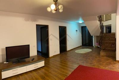 Casa de inchiriat miroslava lidl - 3