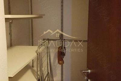 Calea Crângași| Apartament 4 Camere| CENTRALĂ PROPRIE| Parcare | Metrou - 5