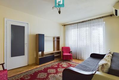 Apartament 2 camere Podgoria - 10