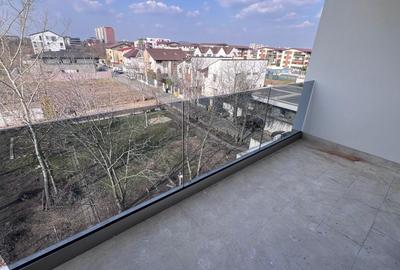 ✨ Apartament 2 camere nou | Lift | Bloc boutique | Predare la cheie - 9