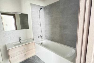 🙋Tomis PLUS🔸2 Camere 64,90m² Incalzire in Pardoseala Loc de PARCARE - 5